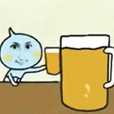 悲伤糖醋排骨