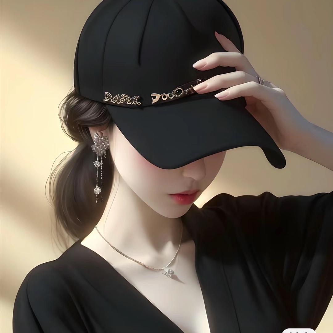 小柠檬💫