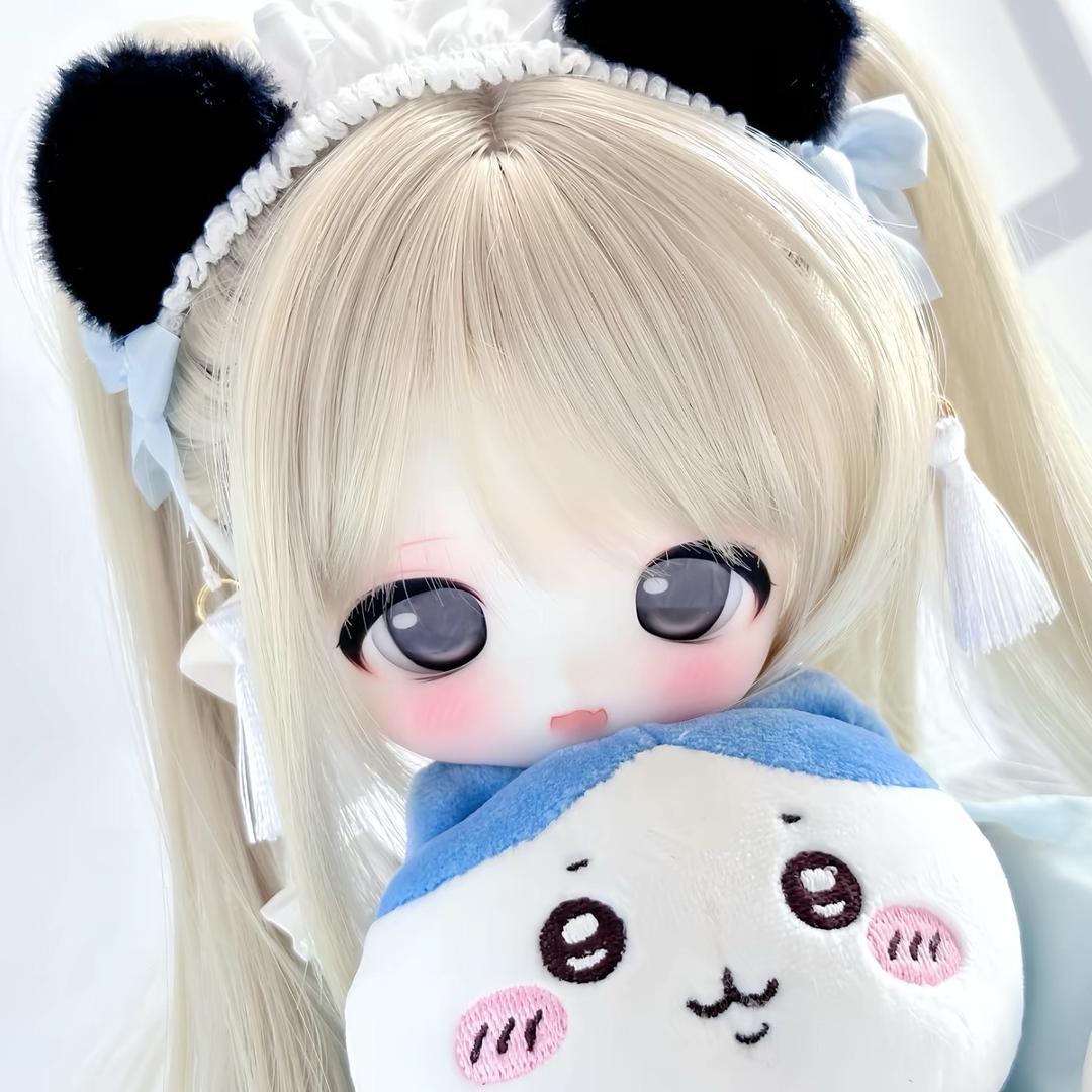 说子