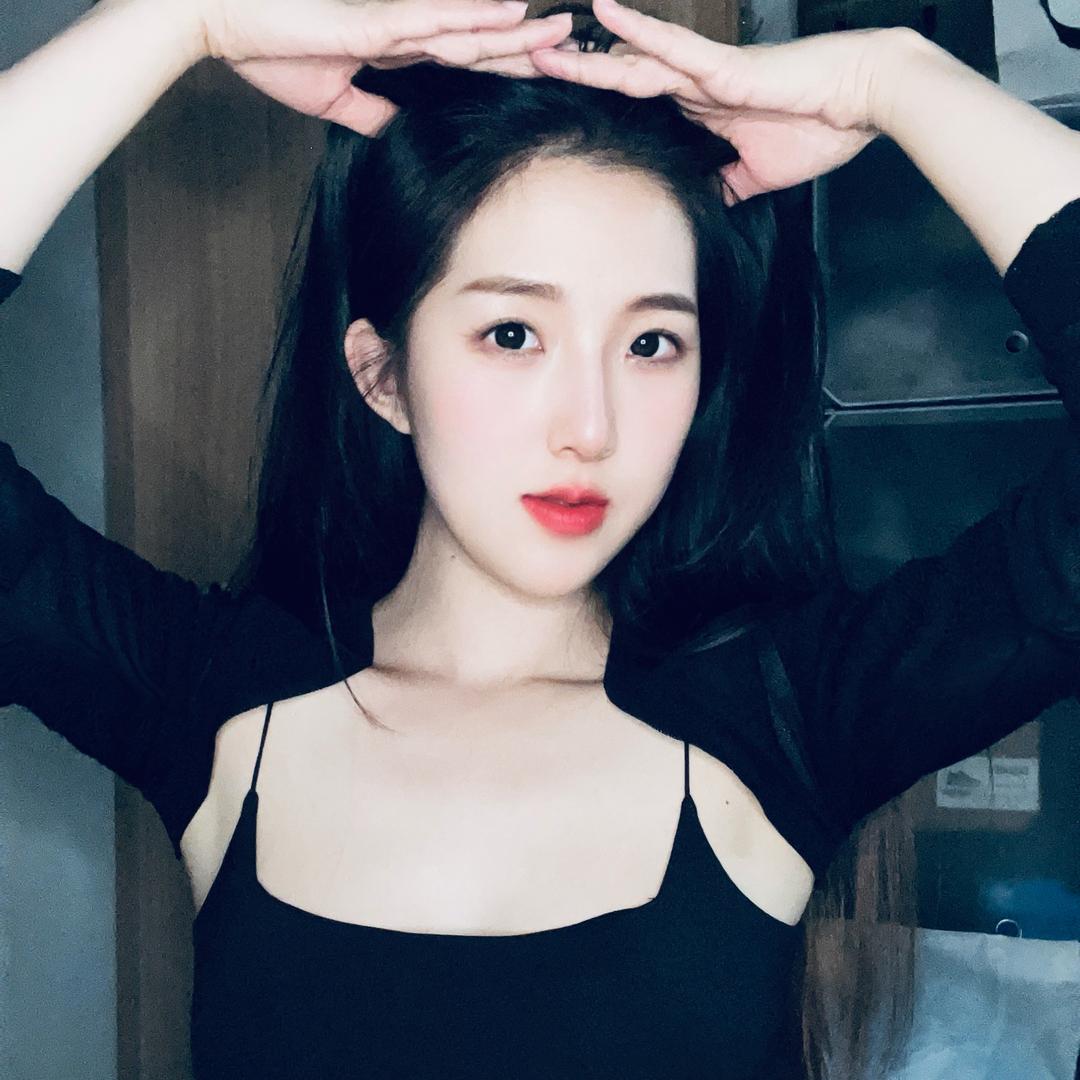 李佳人