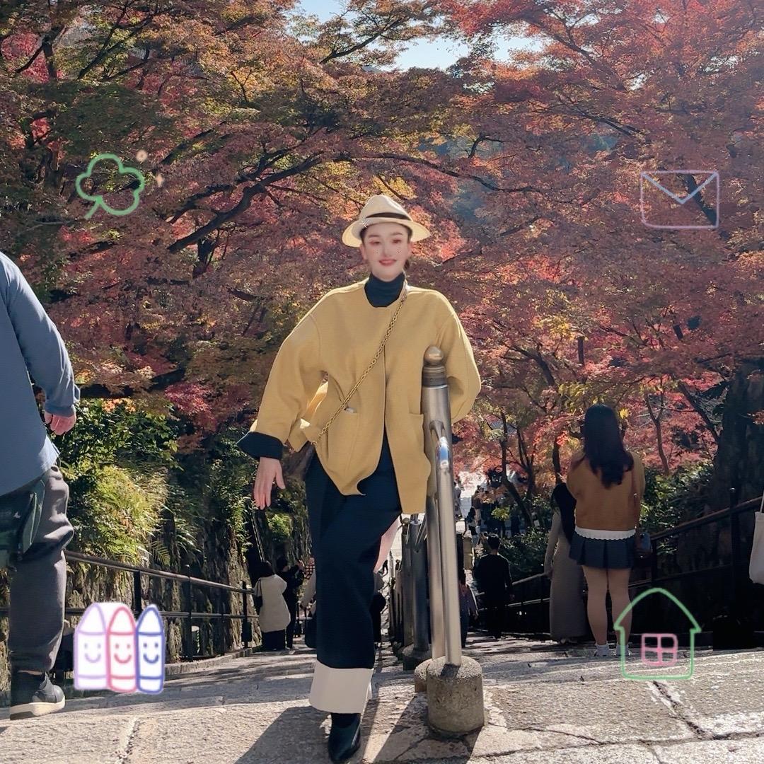 🌸🌹みらいです(未来）🌹🌸