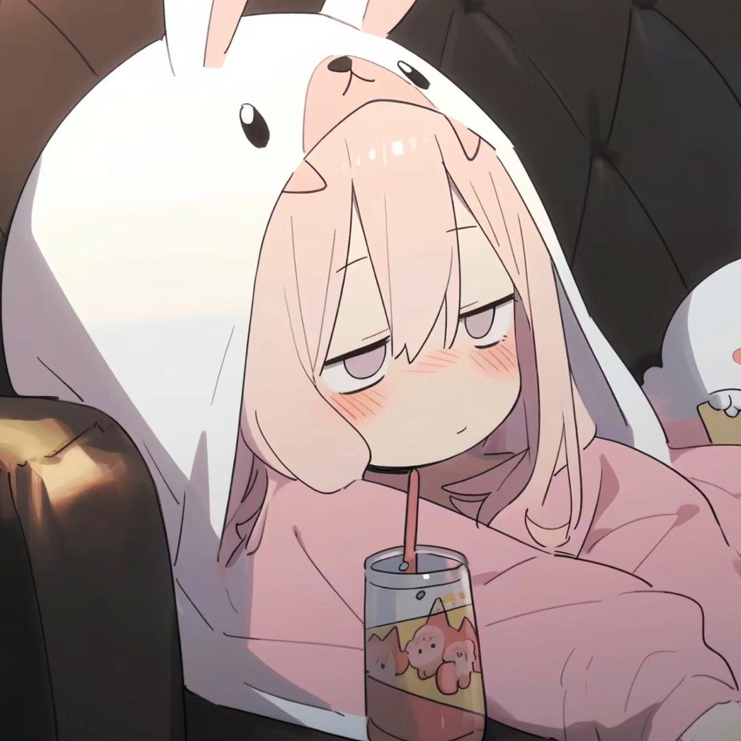 甜欣吖🍓