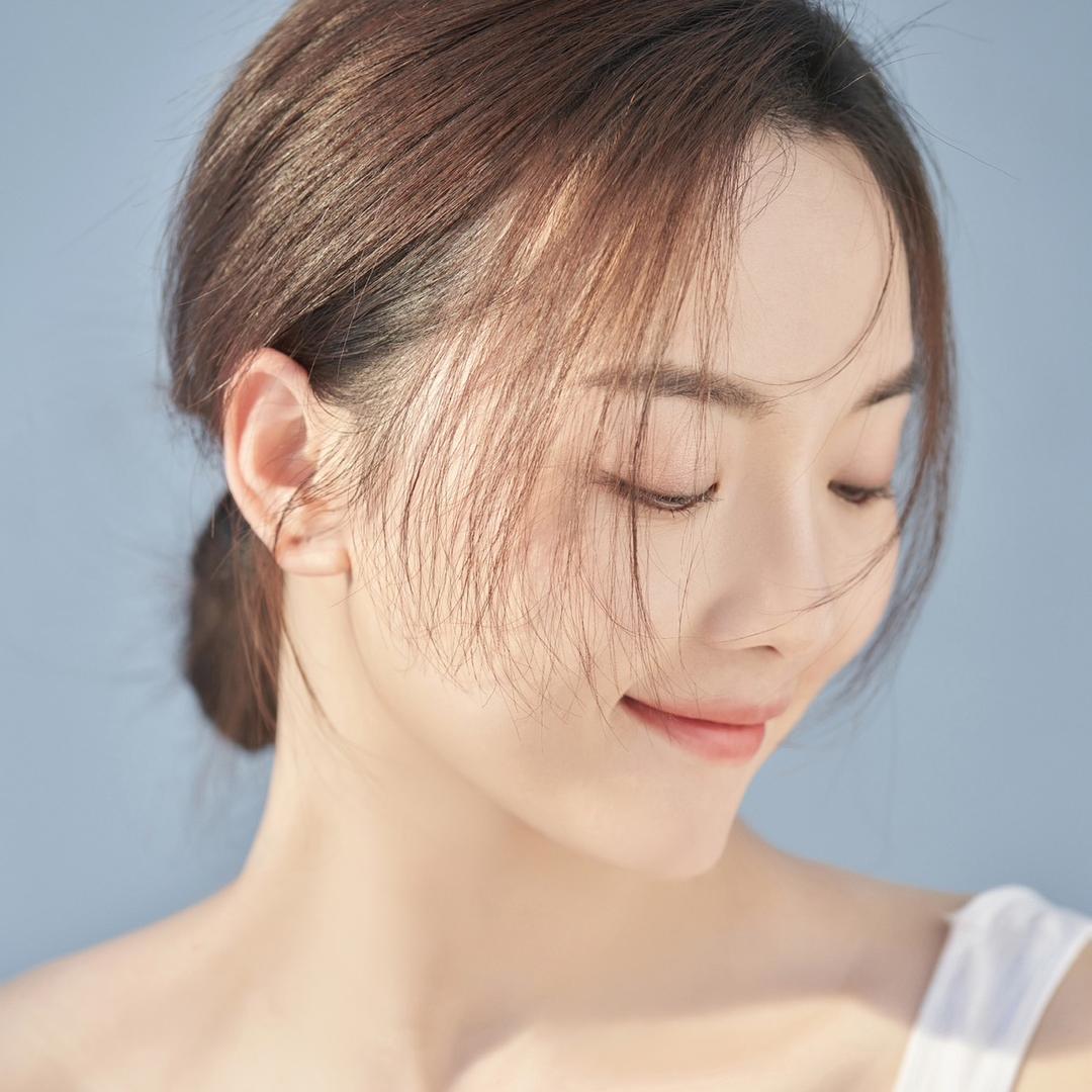郑小鸭.中国古典舞🦋
