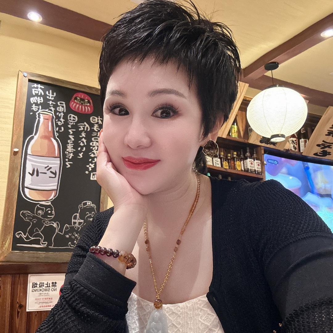 紫云·人力资源