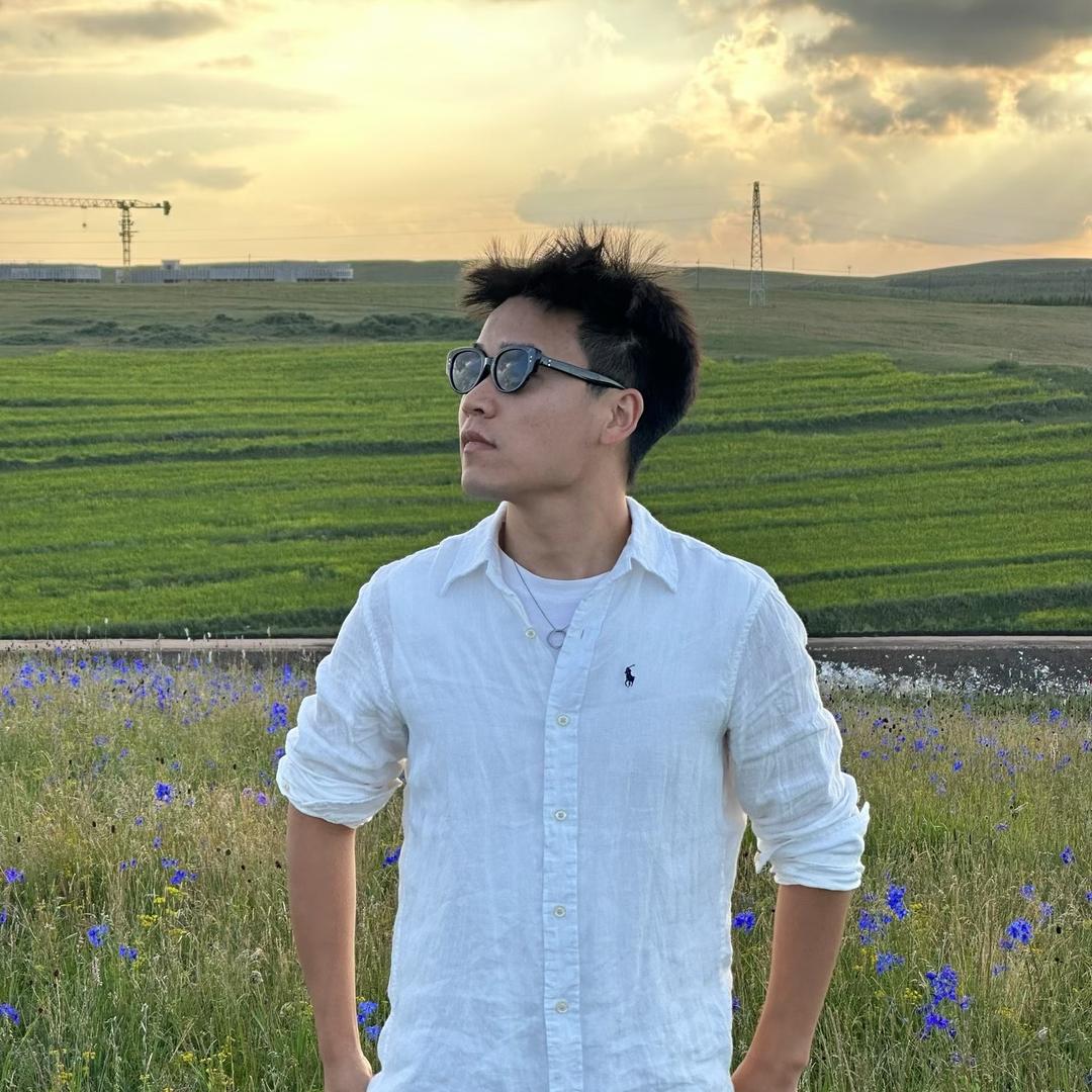 大伟爱剪发（创业版~）