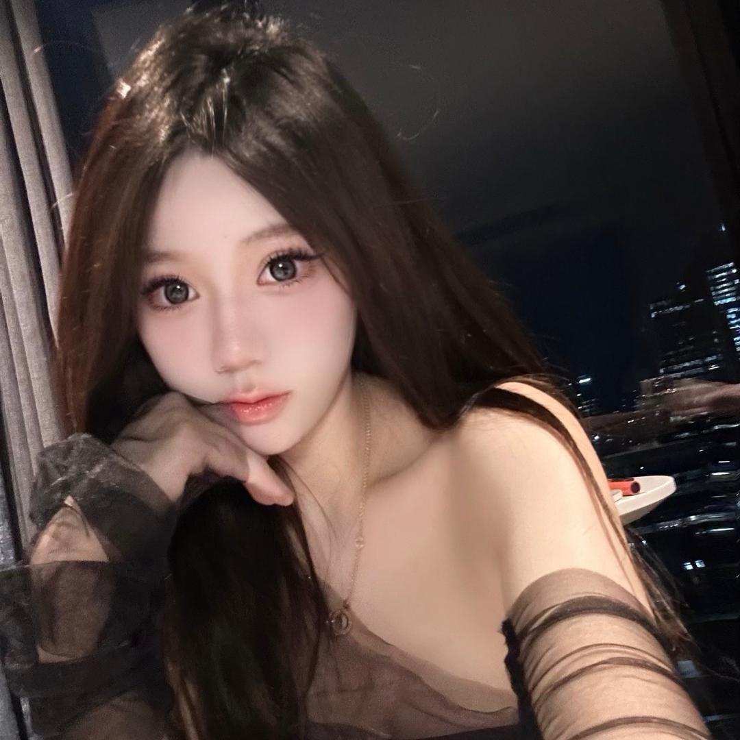 6Yuxin