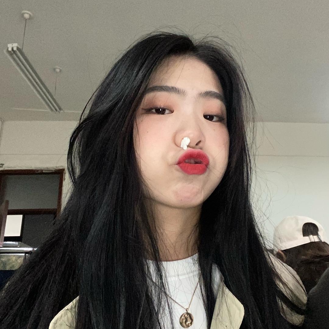 杨珂珂
