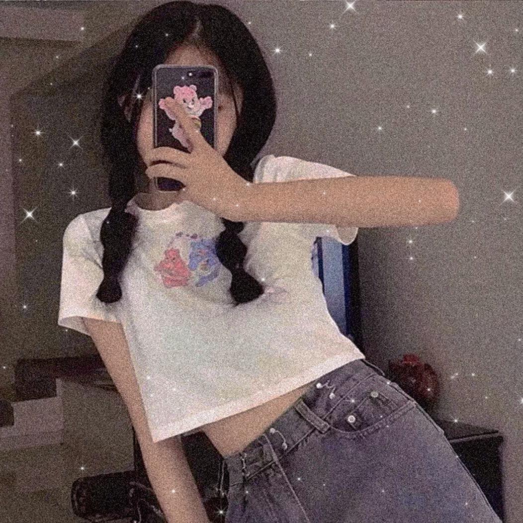 微笑..晴天
