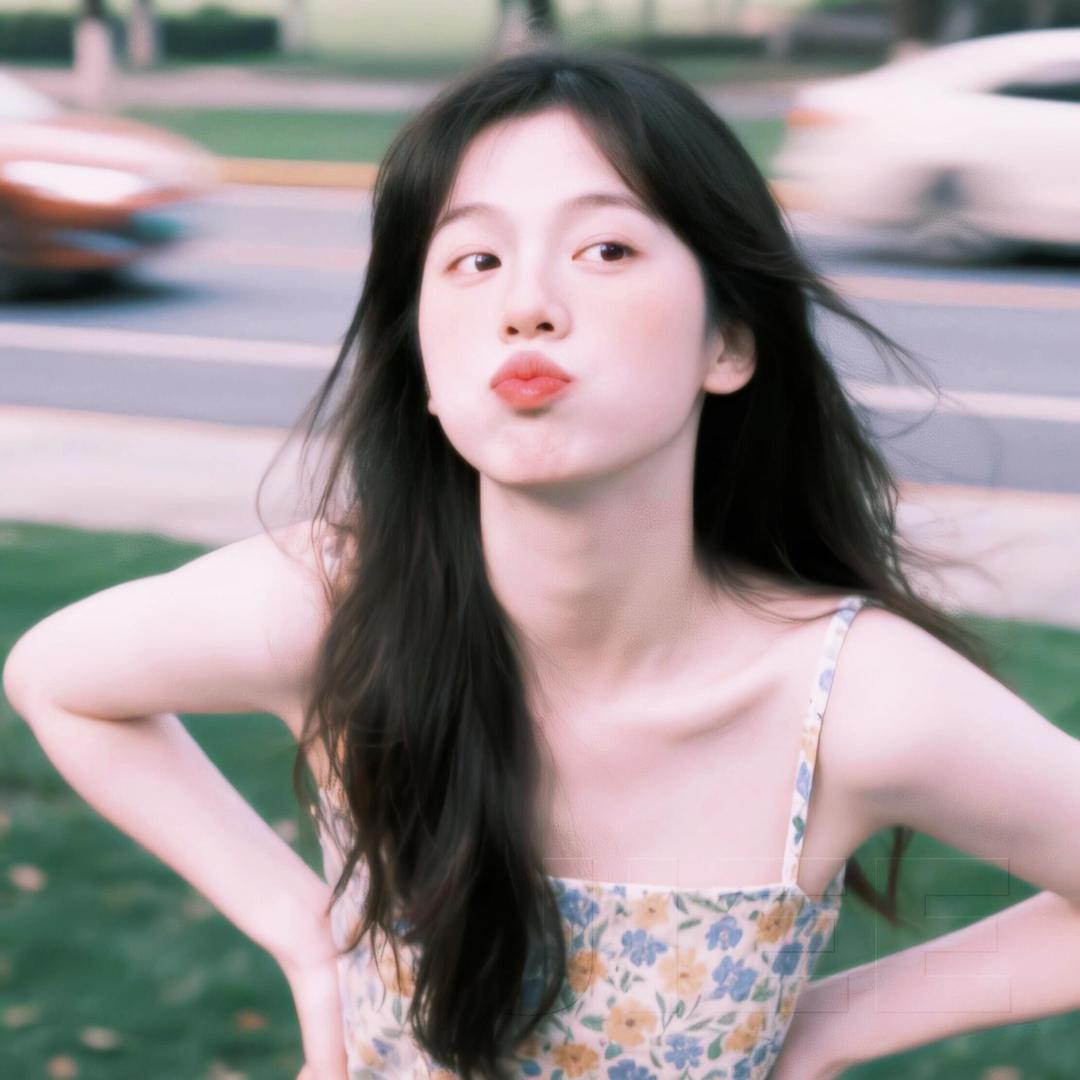 小羊蛋挞