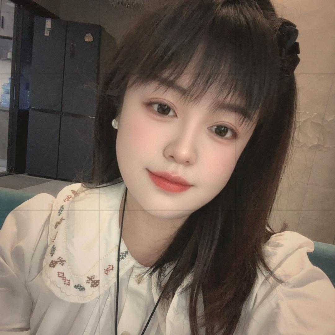 VIVi