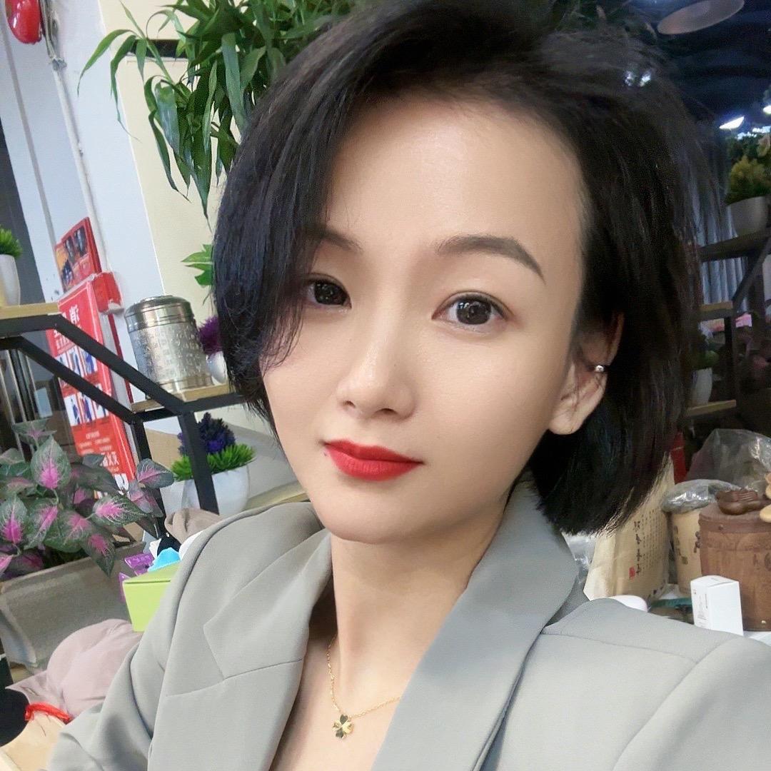 李佳丽13号
