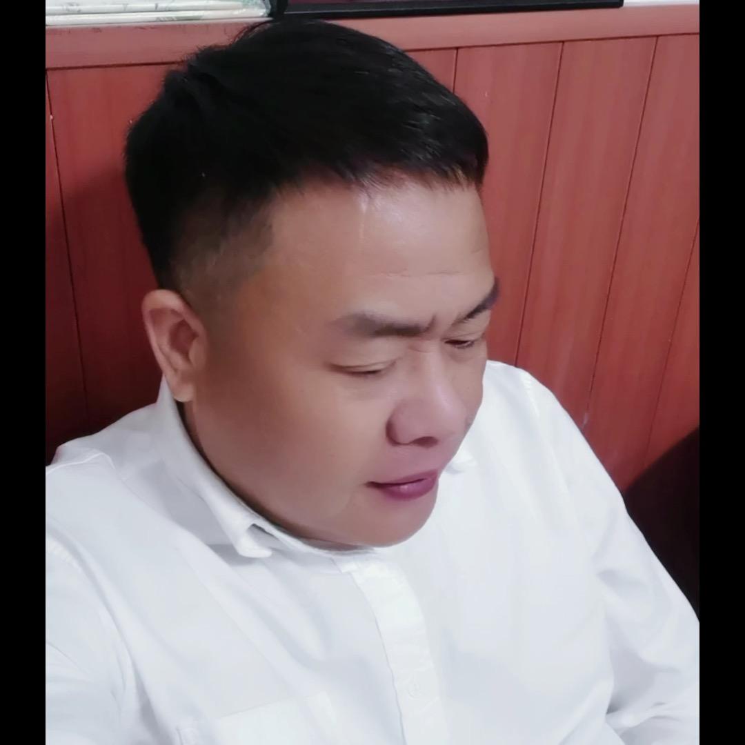 我有故事,你有酒吗!
