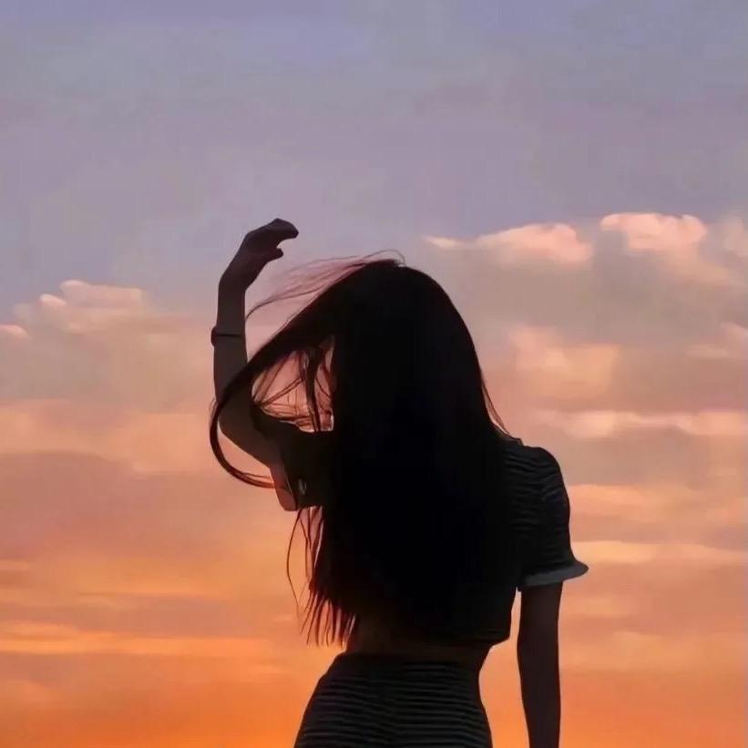 ໌不见花海.