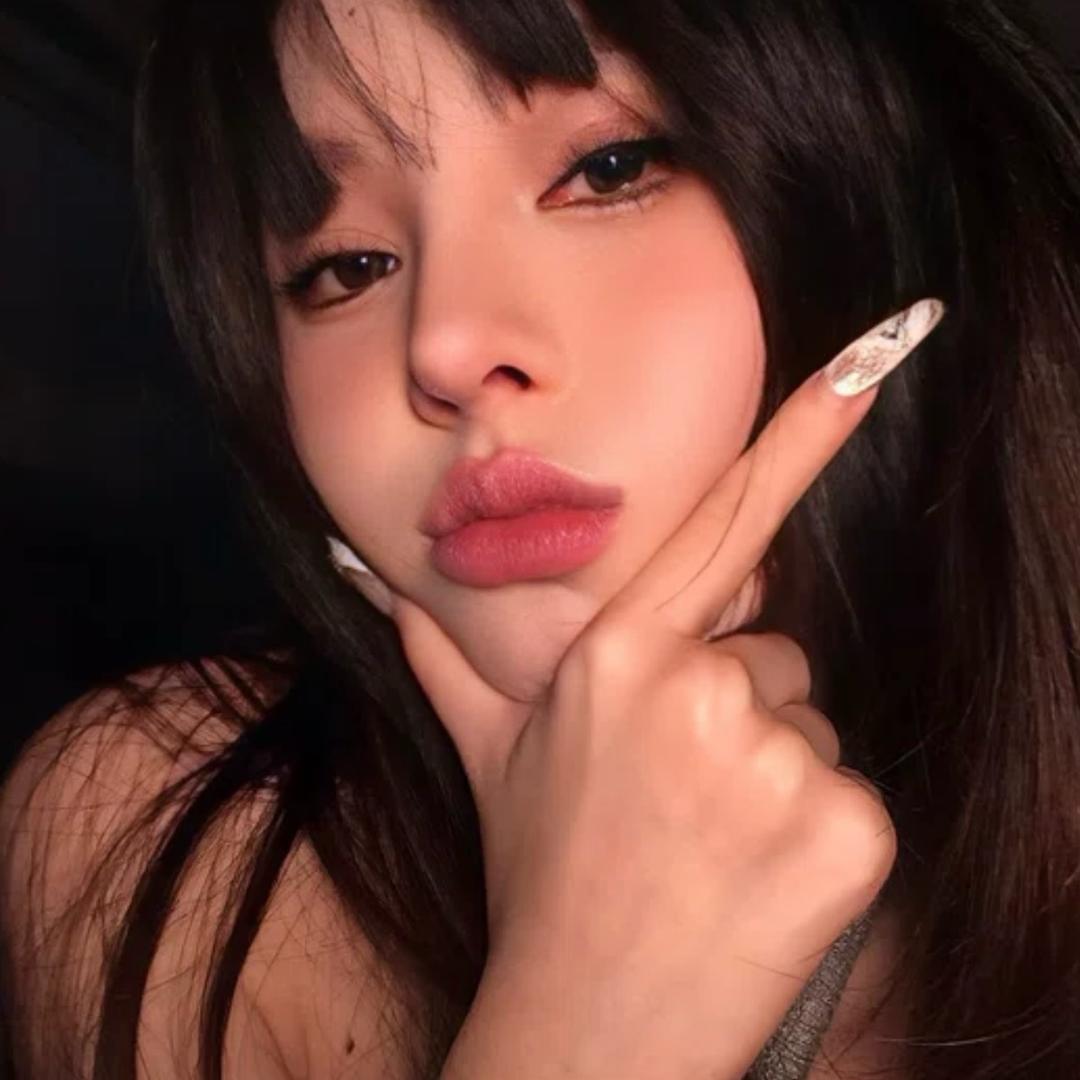 富贵咸菜包