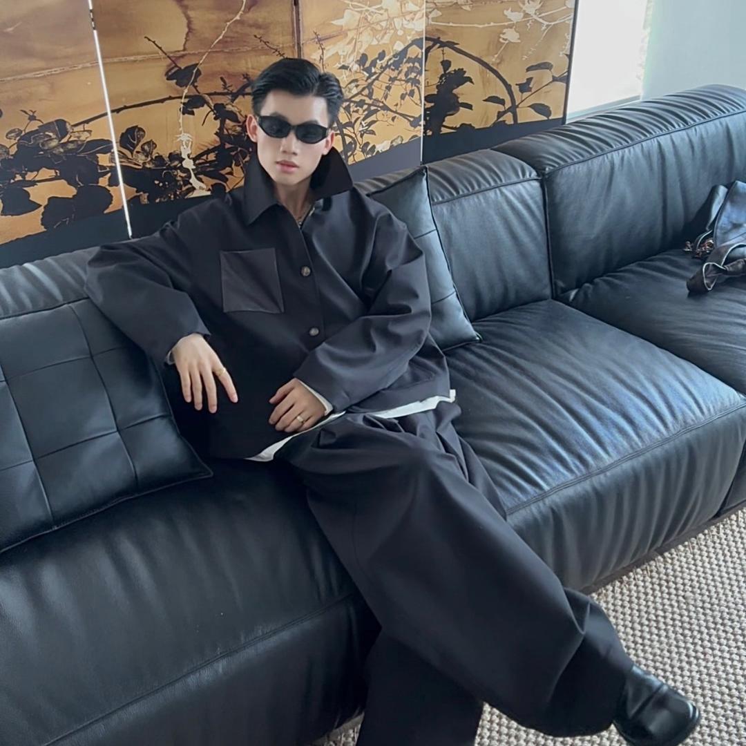 佳瑞 . HOPE CONCEPT