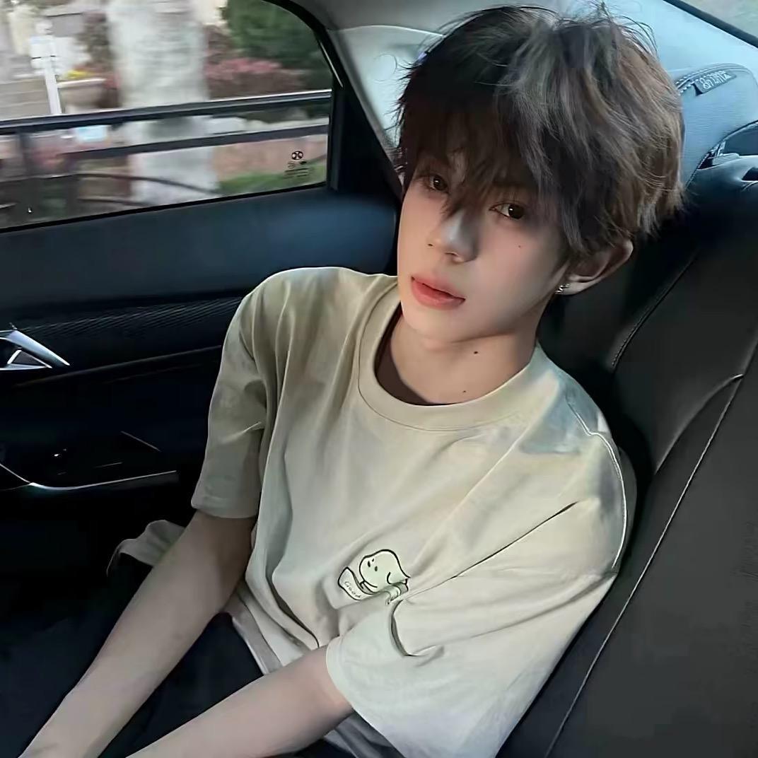 每天长高一厘米