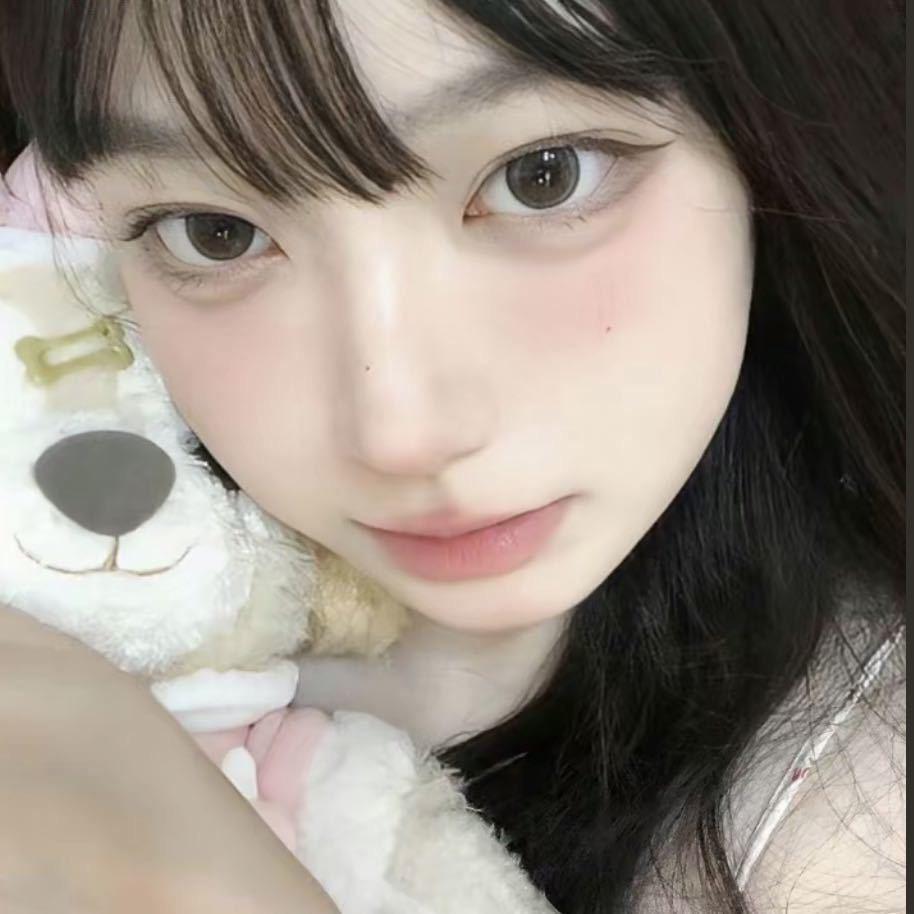 秋刀渔.