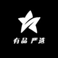 有品- 严选