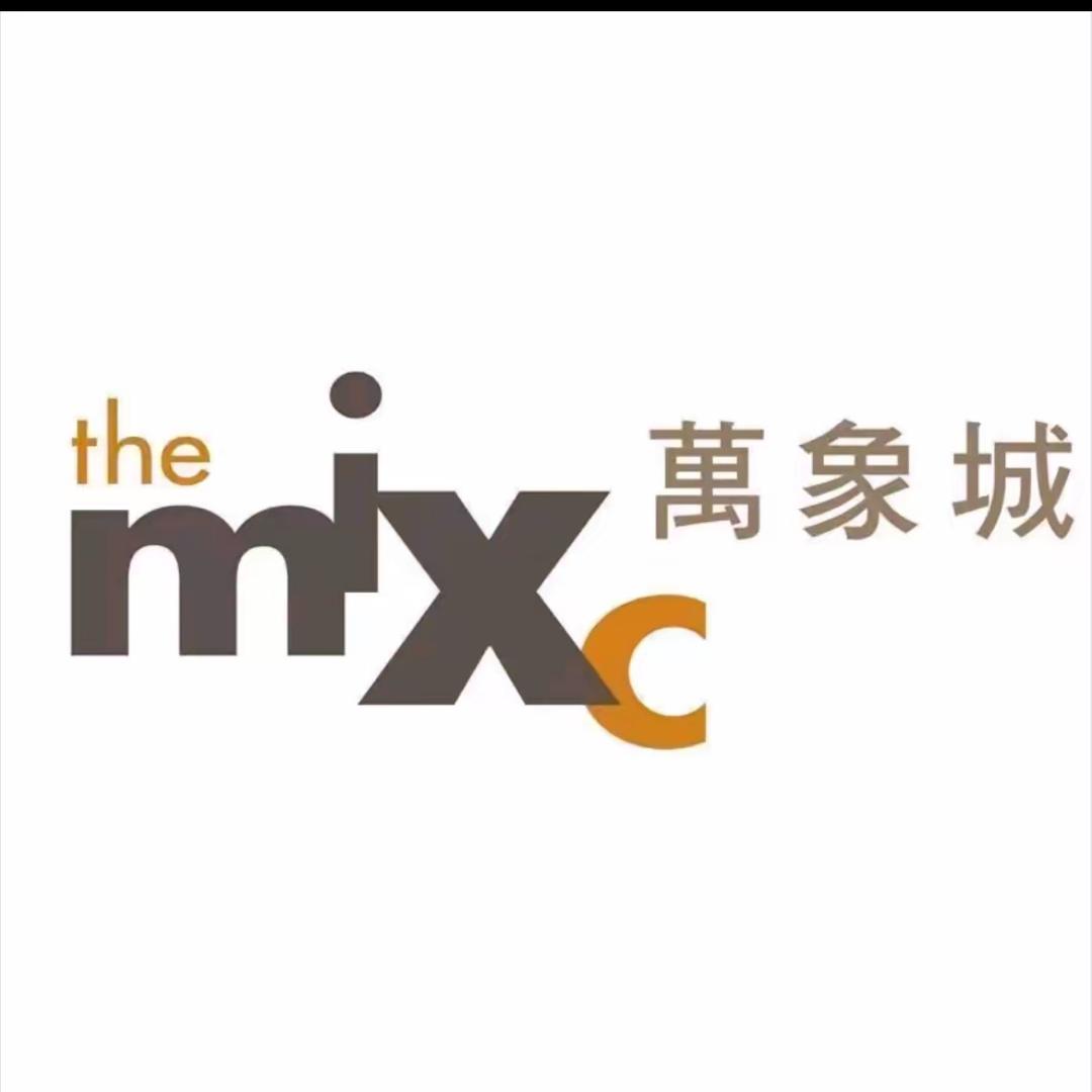 万象城商场厦门折扣2店