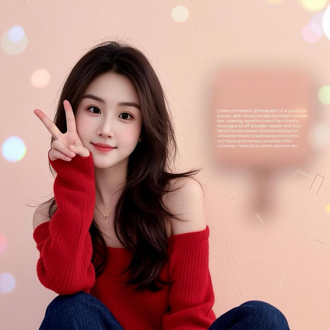 💰༣小财满福ഒᩚ࿐（涨粉中）