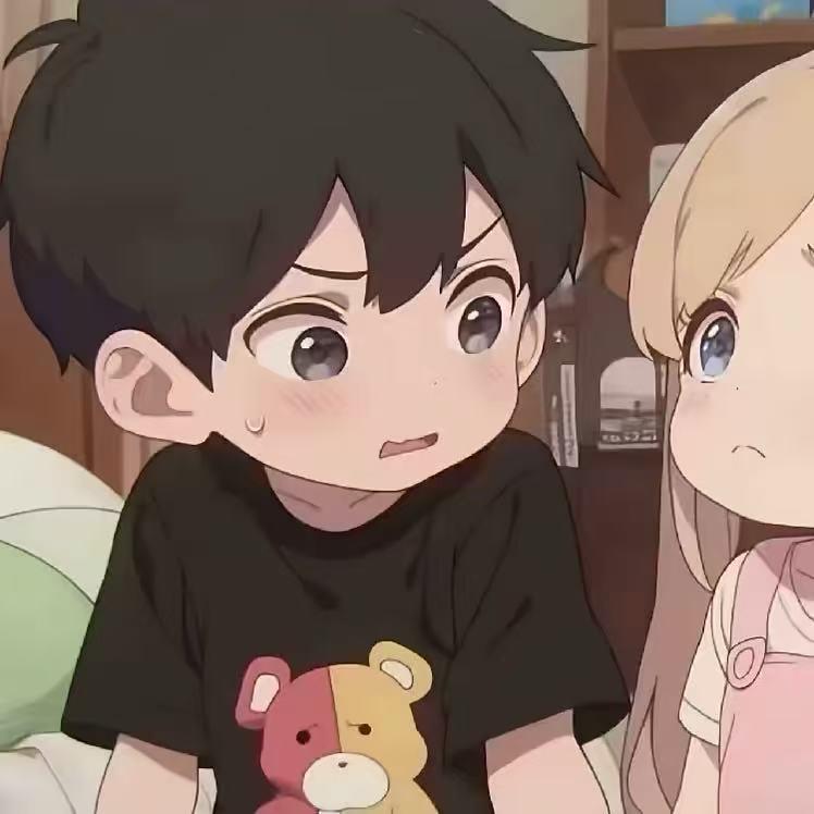 ㅤㅤㅤㅤㅤ  ㅤㅤ  ㅤㅤㅤㅤ