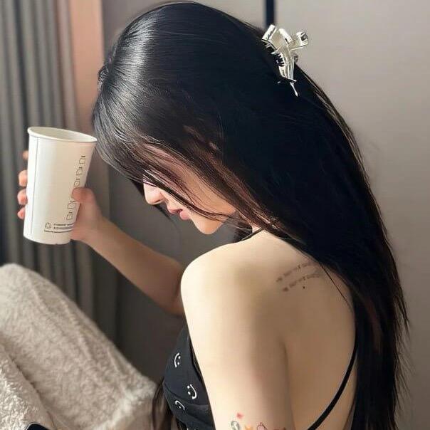 桃花换酒🌸🌸