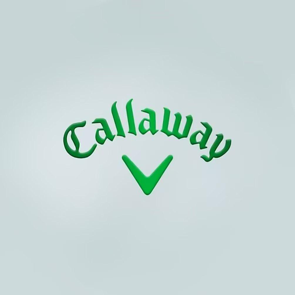 CALLAWAY官方旗舰店