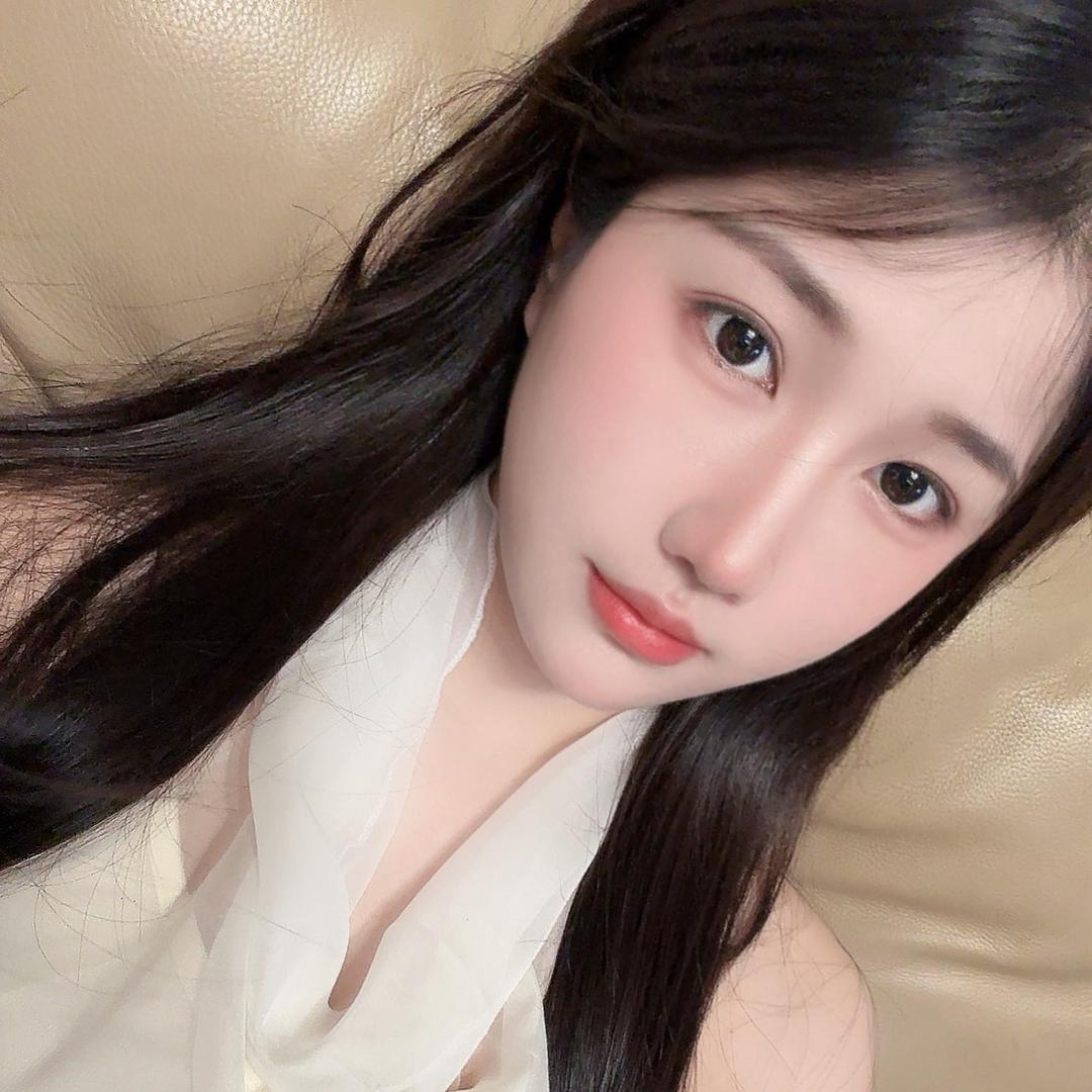 奥莉