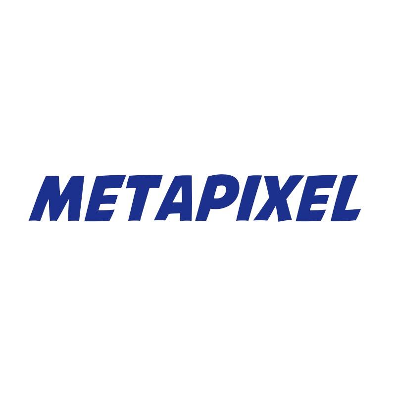METAPIXEL
