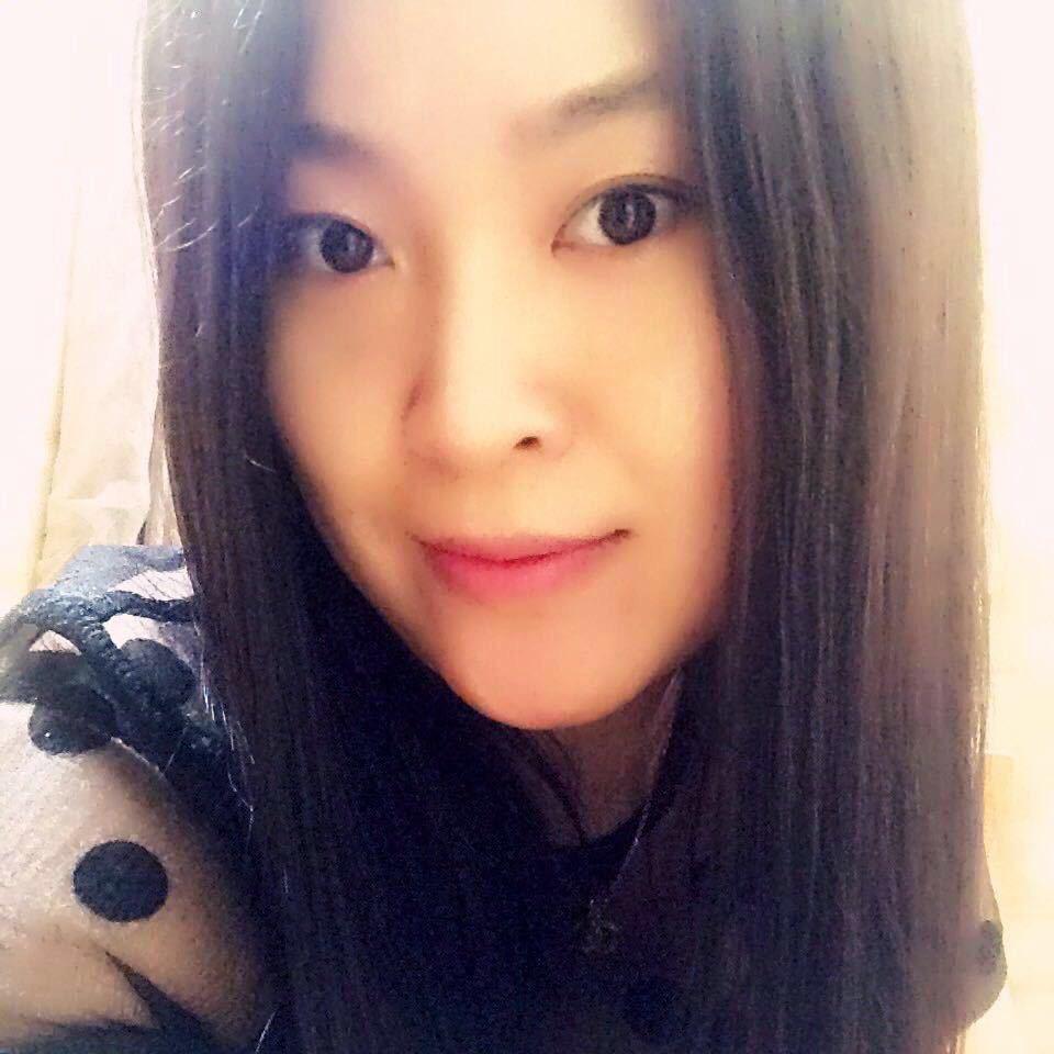 🐷eDQZ