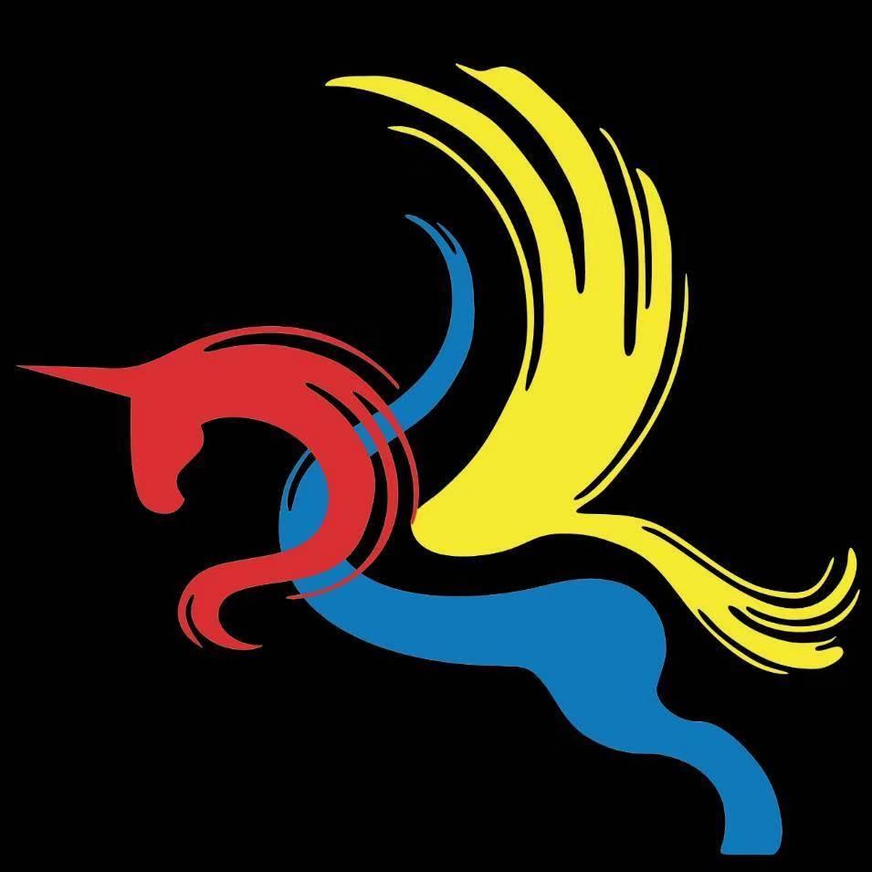 内蒙古晟野营销策划有限公司