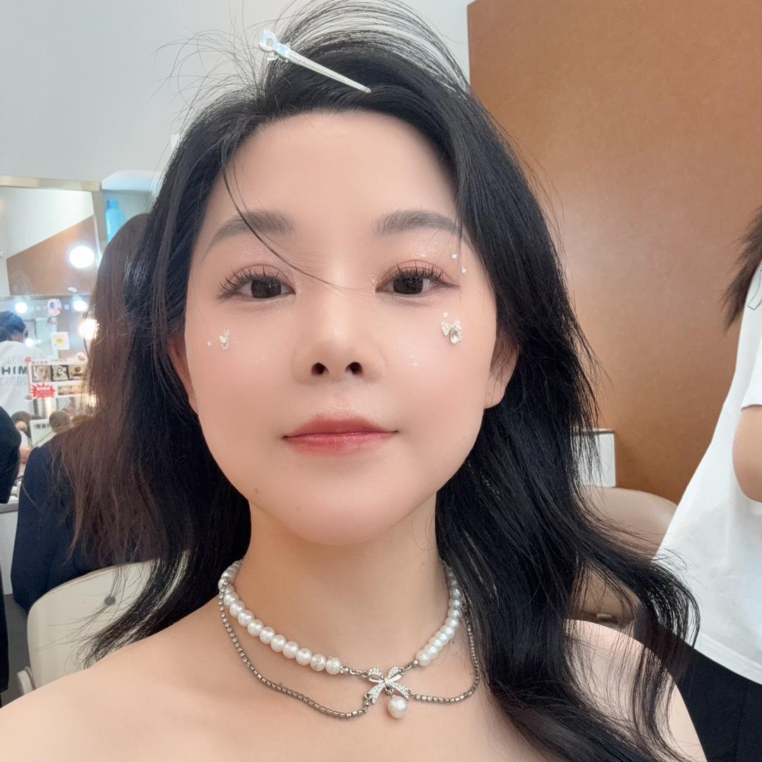 今晚不减肥