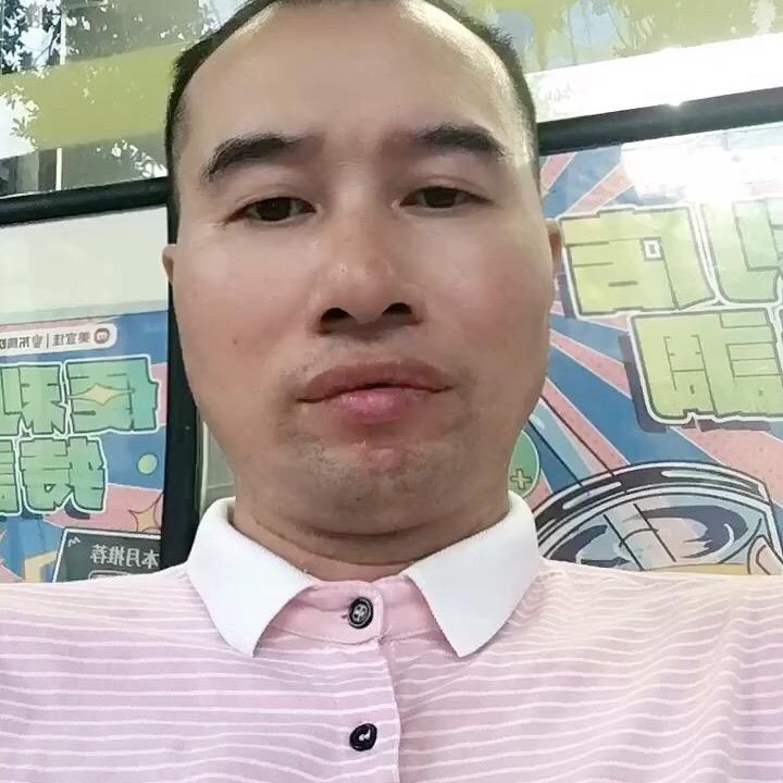 隔壁老杨