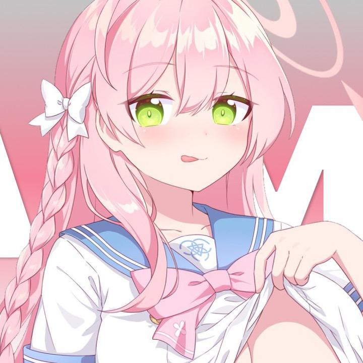 ASMR梦幻音疗（优质助眠）