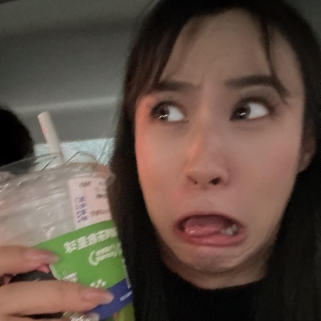 贝哩贝哩 咖喱顾顾