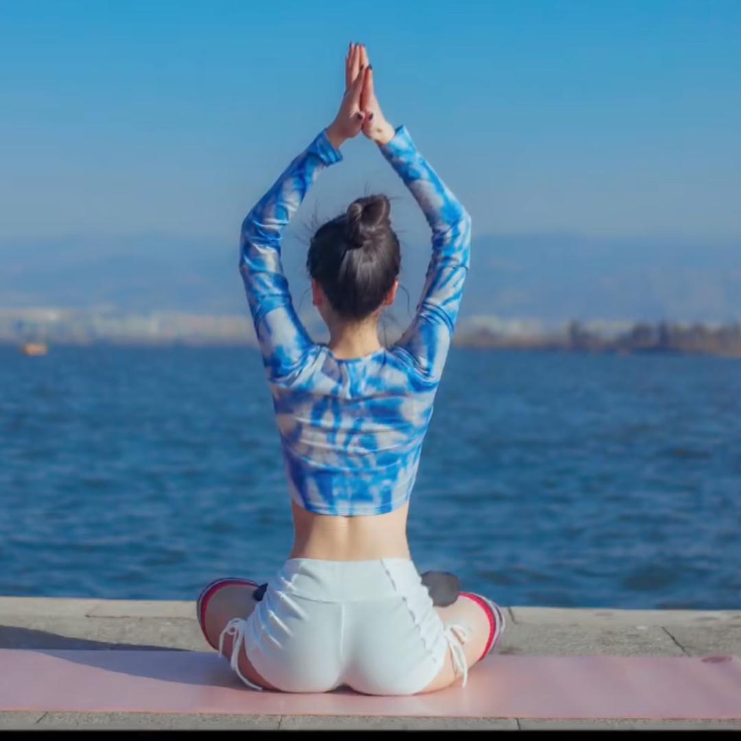 悠燃烧烤  （雪儿）