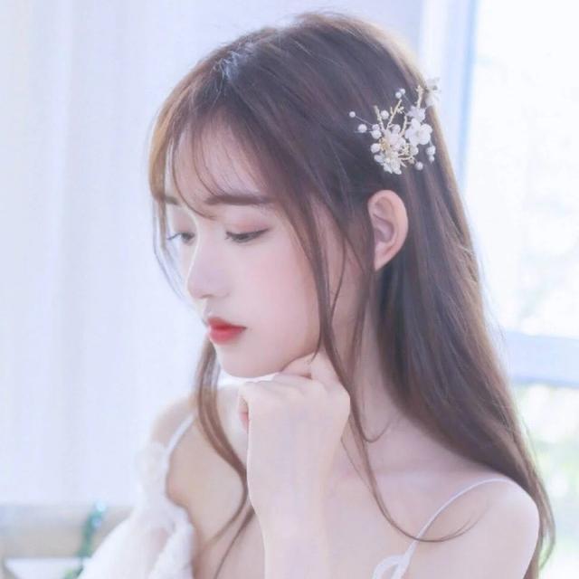 淡香书墨