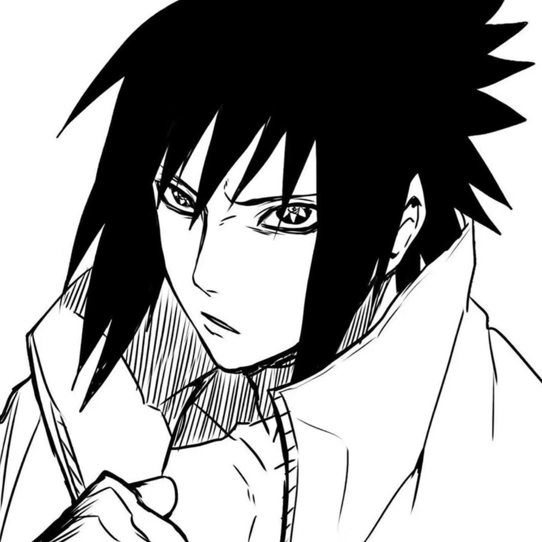 二次元动漫拆卡