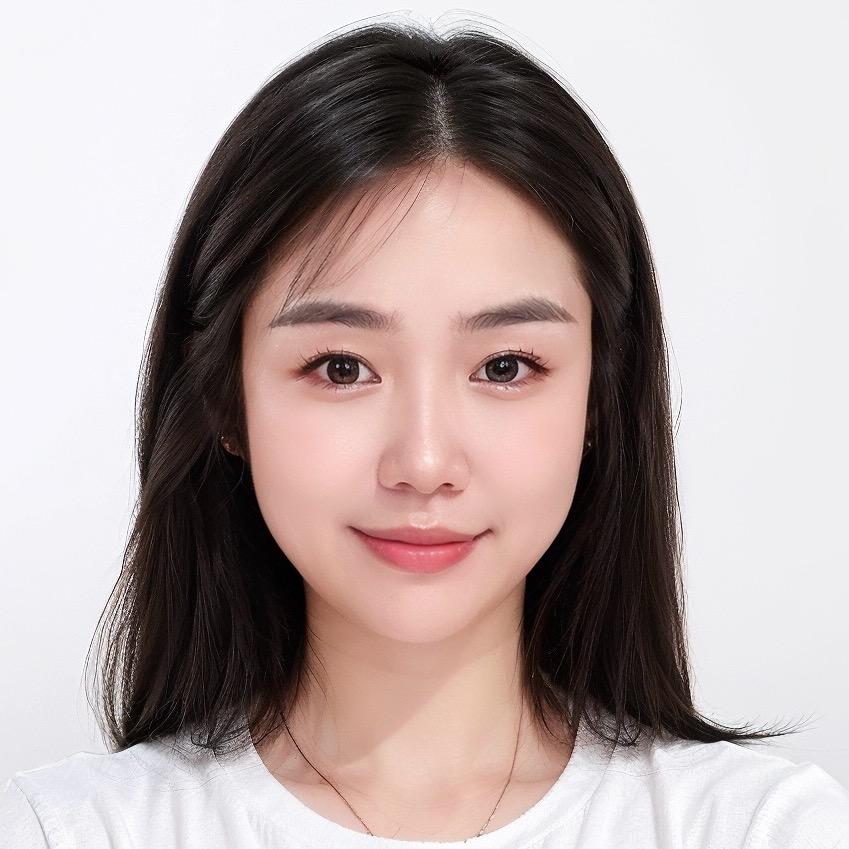欣❤️橙