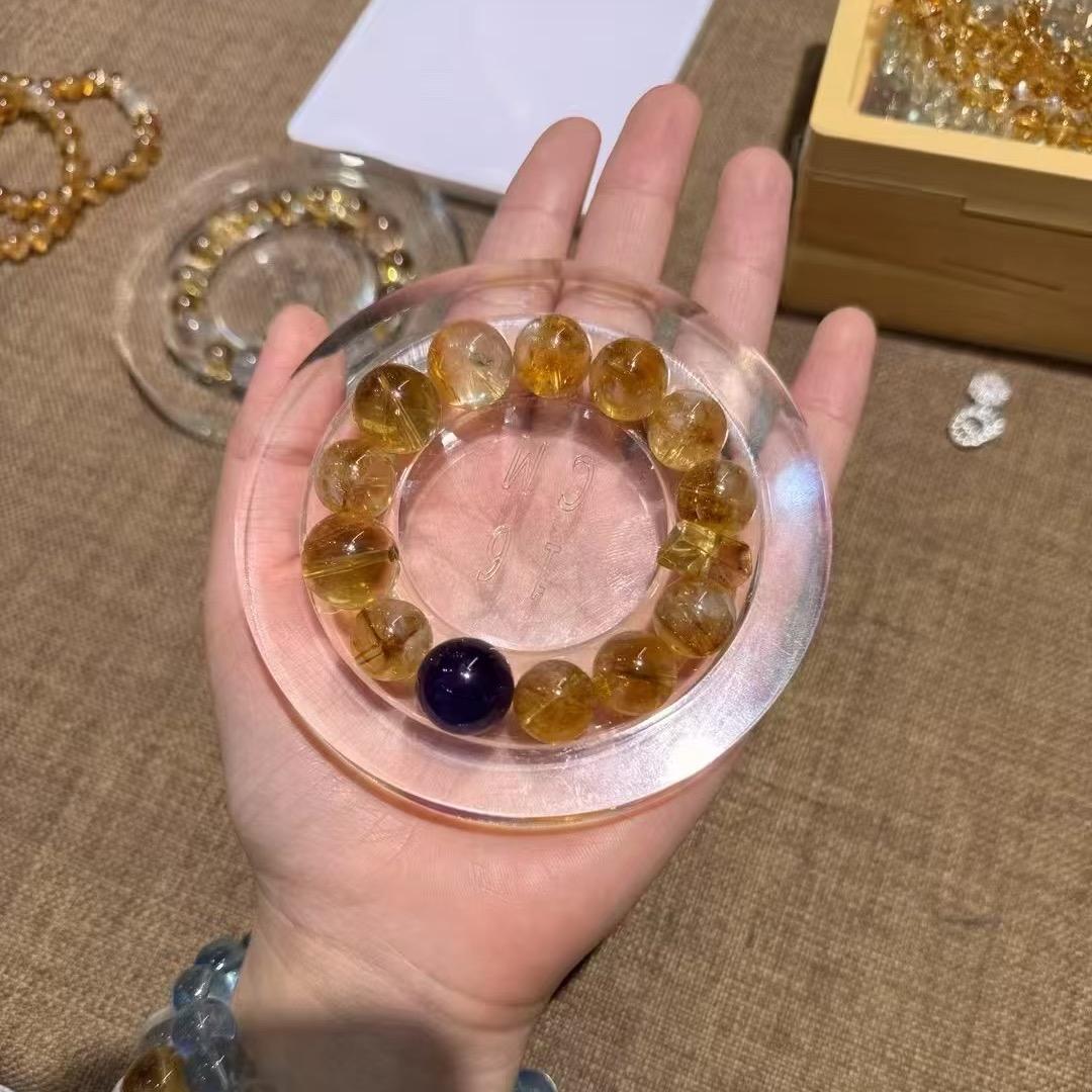 青衫忆笙