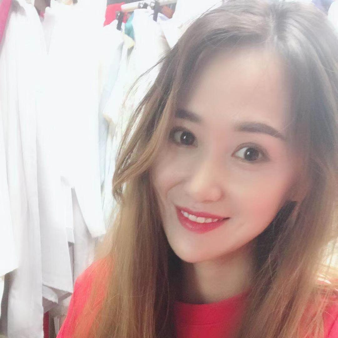洛洛妈妈