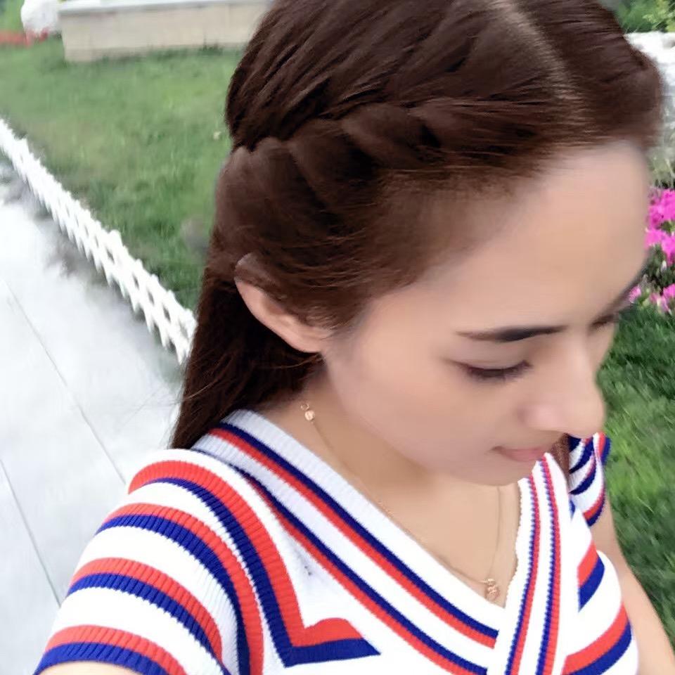 🌈🌈大越越《回族》❌私信
