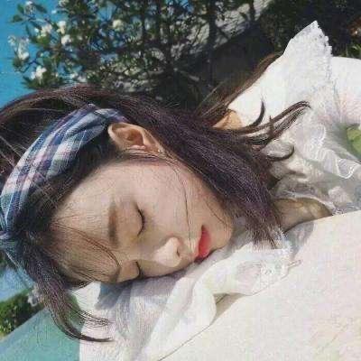 春-夏-秋-冬来啦！