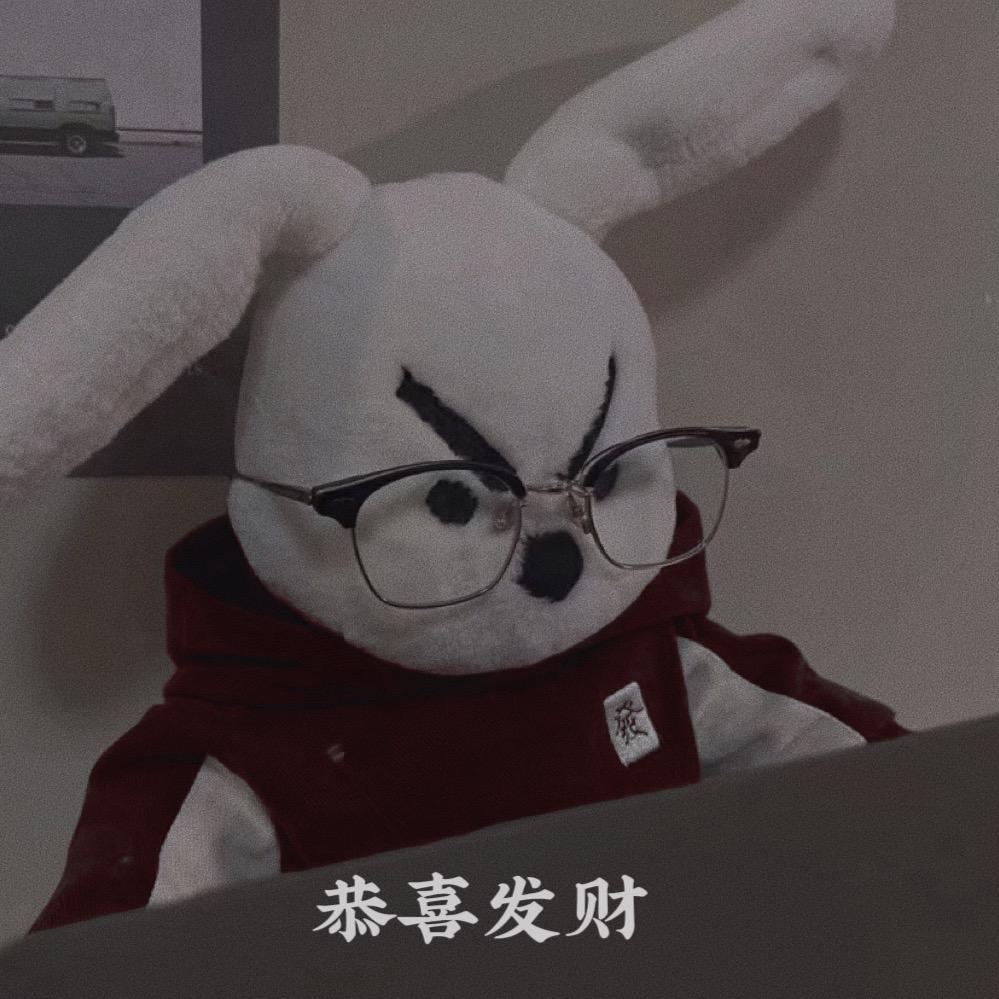 第三页诗