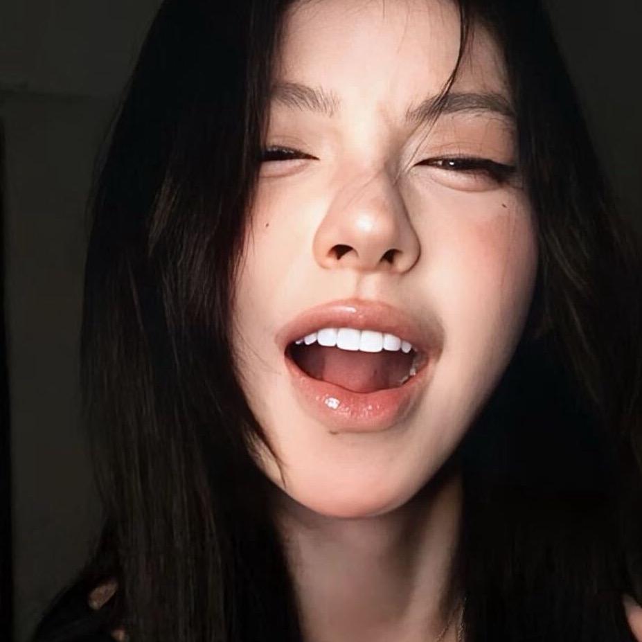 我不是芳茴