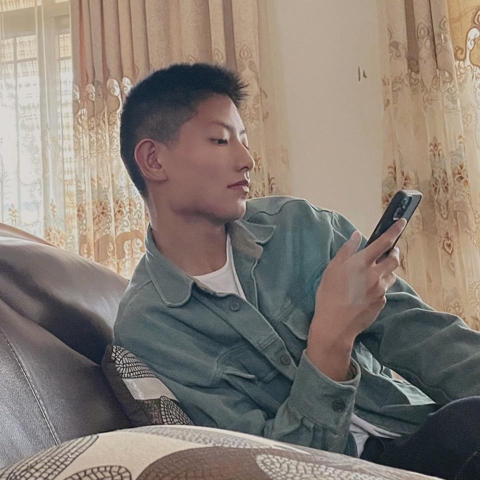 南风吹故人