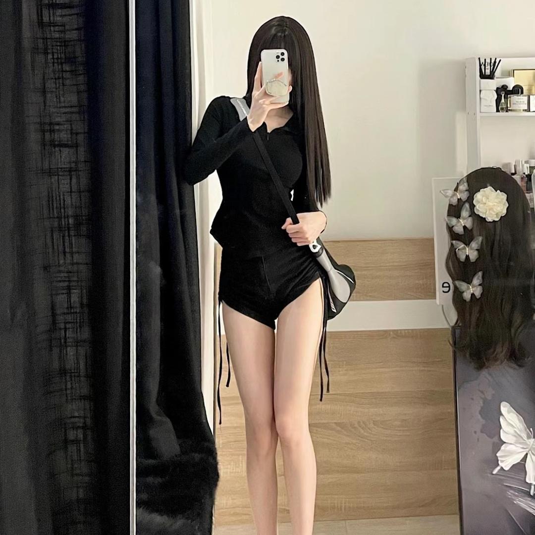 🌿小爱Roy10月5日12月8日