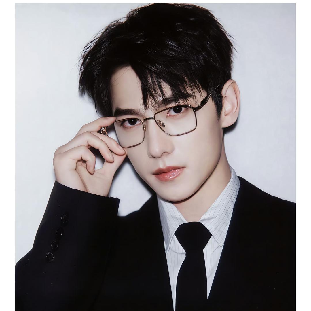 ⛰️多才多亿⛰️