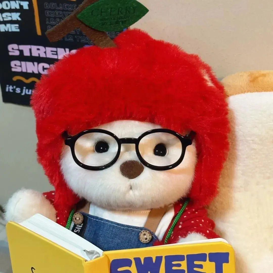 关我什么西红柿