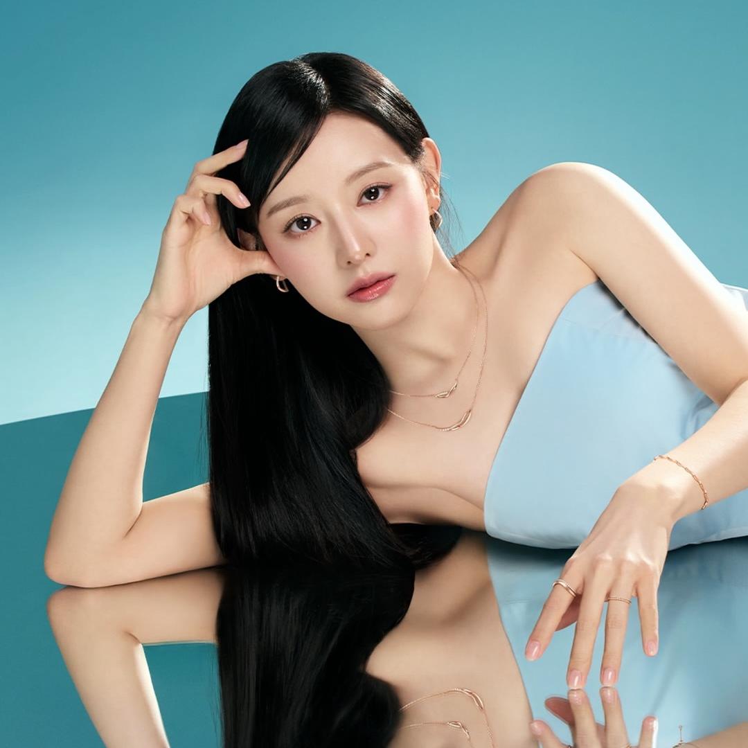 情绪零碎.